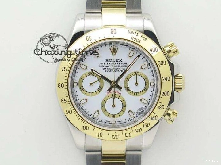 MiroTime 0320 DateJust 126334 41mm Clean 1:1 Best Edition 904L Steel Gray Stick Dial on Jubilee Bracelet VR TravelReady 895